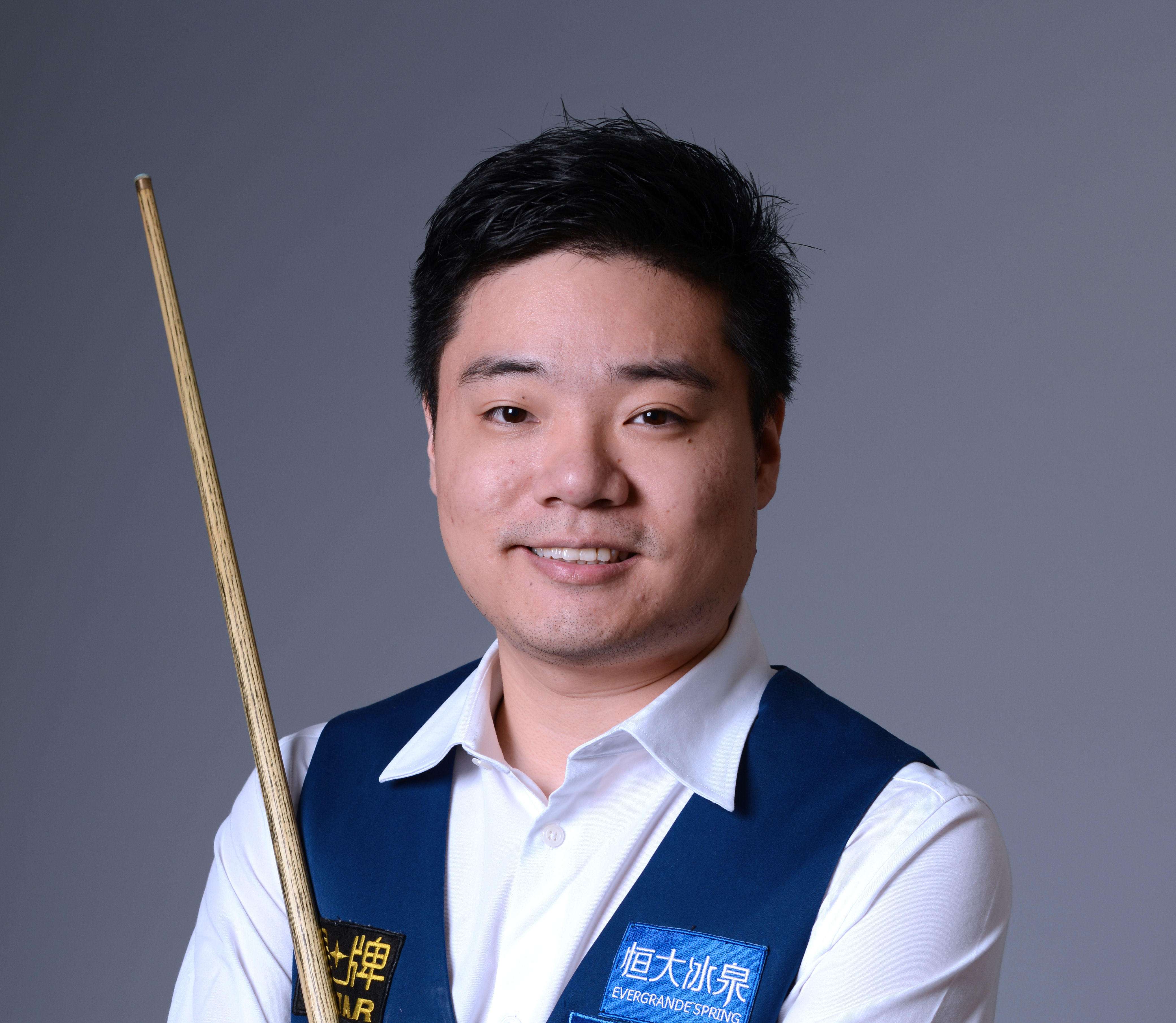 决则赋予观 决则赋予观