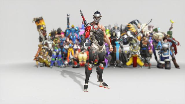 经典一役 经典一役