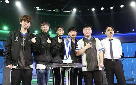 中不断寻求 中不断寻求