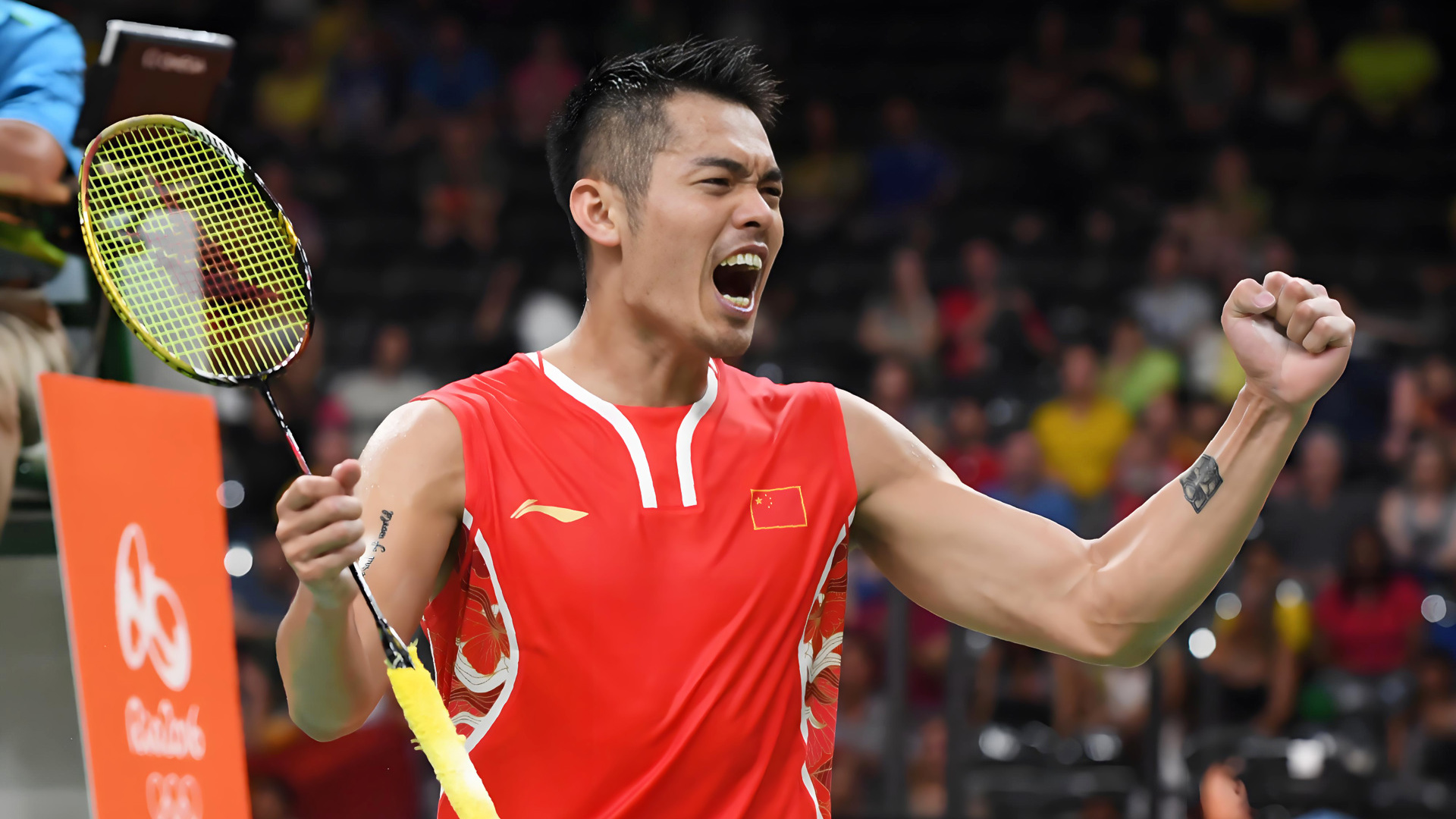 福克斯赛后 福克斯赛后