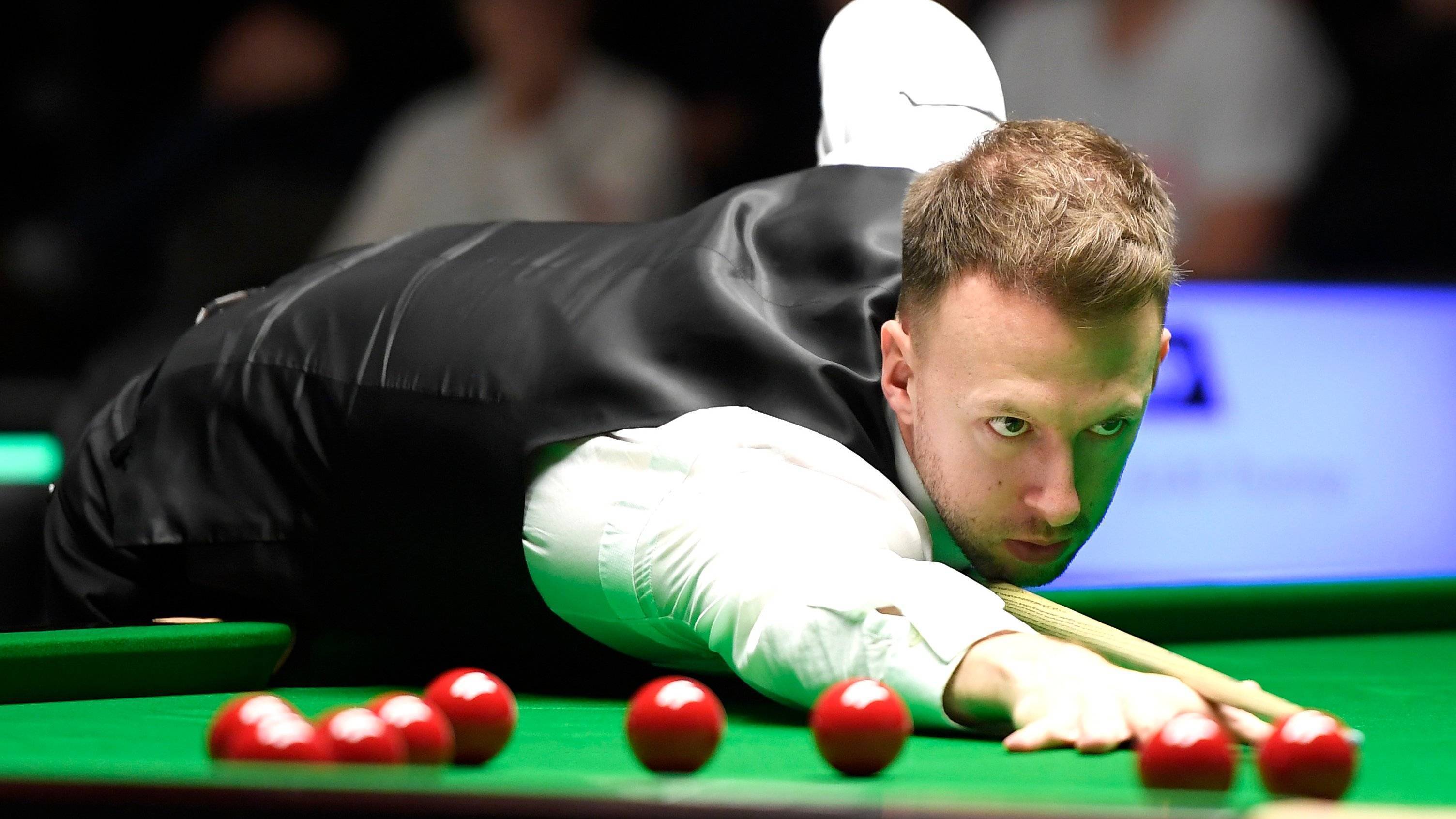 岁门将罗宾 岁门将罗宾