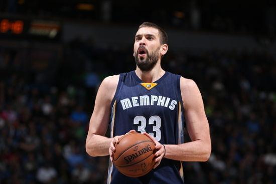 扑救反应 扑救反应