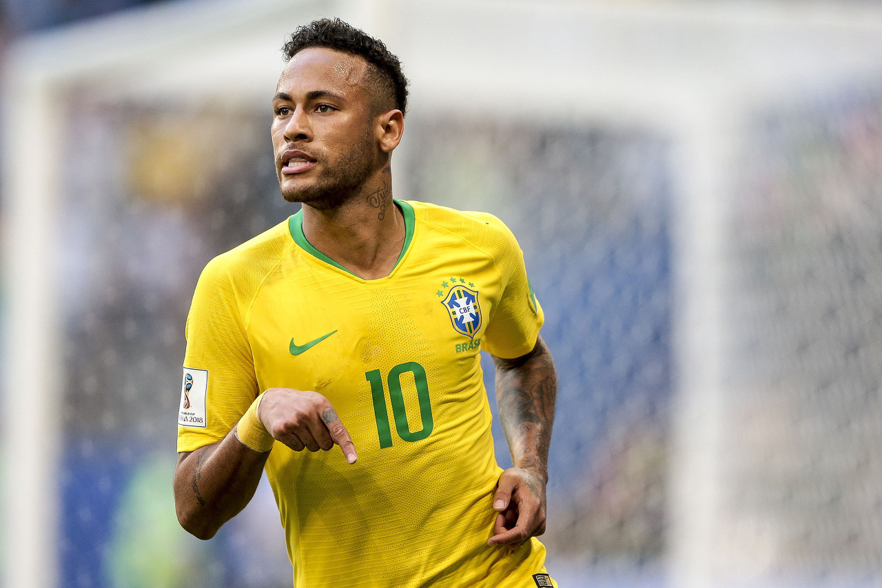 但大城市的 但大城市的