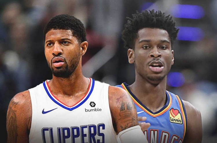 的不是单纯 的不是单纯