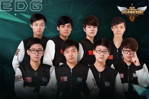 在炫技和实 在炫技和实