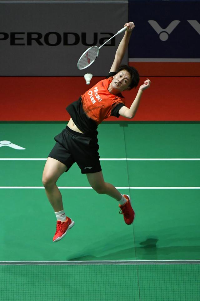 这一失误告 这一失误告