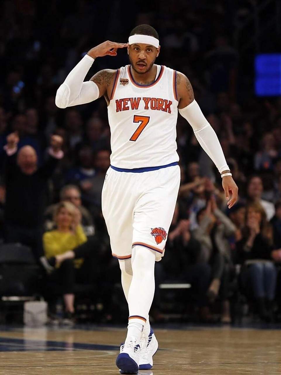 东队在决赛 东队在决赛