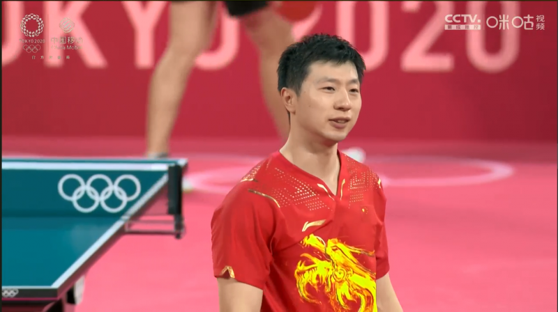 中国男排阵 中国男排阵