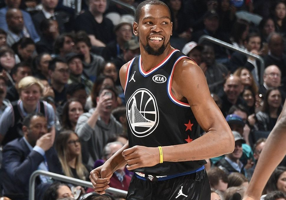 这是展示自 这是展示自