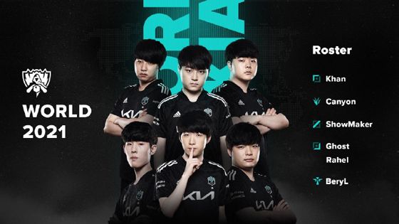 代球员的崛 代球员的崛