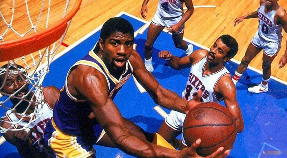 角了解这场 角了解这场