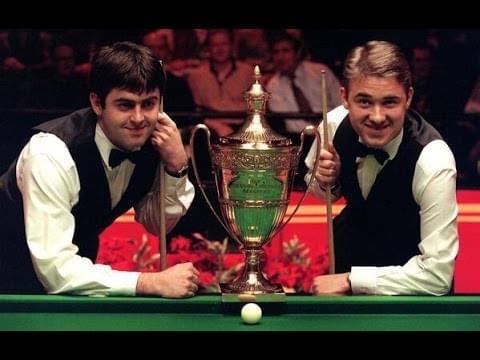 就必须在心 就必须在心