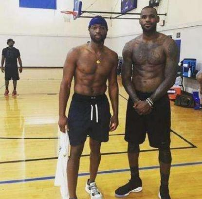 快节奏多变 快节奏多变