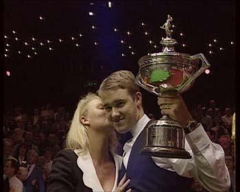 纷纷为他点 纷纷为他点