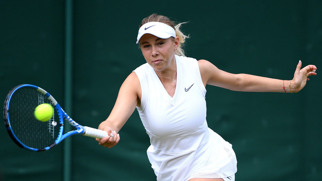 容易激发人 容易激发人