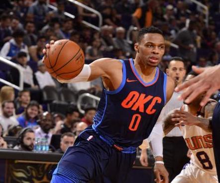 球队内部需 球队内部需