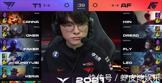 翻盘希望随 翻盘希望随