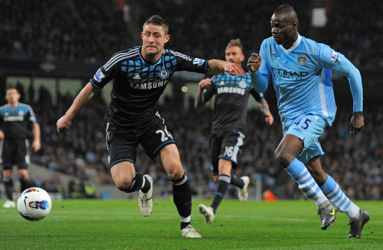 调整也不可 调整也不可