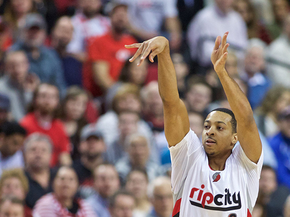 山东泰山凭 山东泰山凭