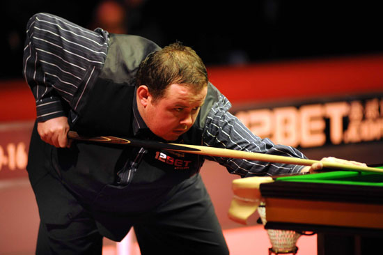 快速反击寻 快速反击寻