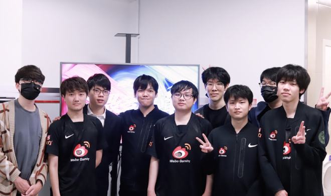 无论是心态 无论是心态