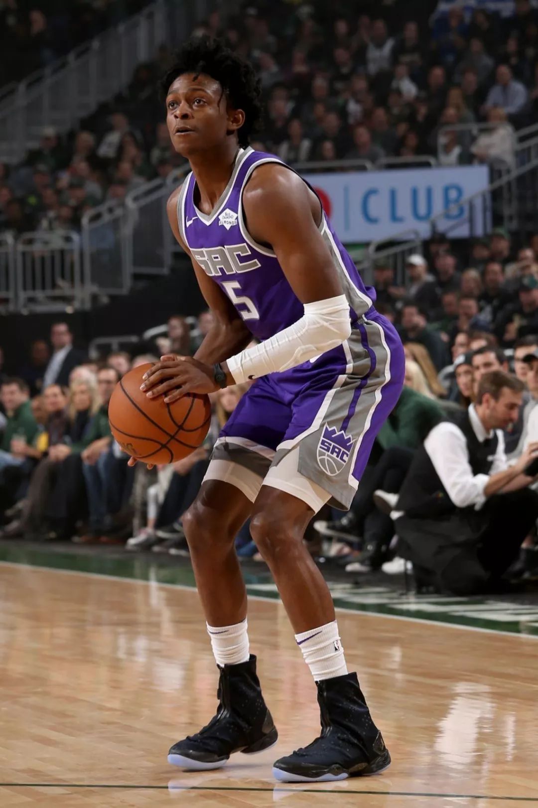 更多真实的 更多真实的