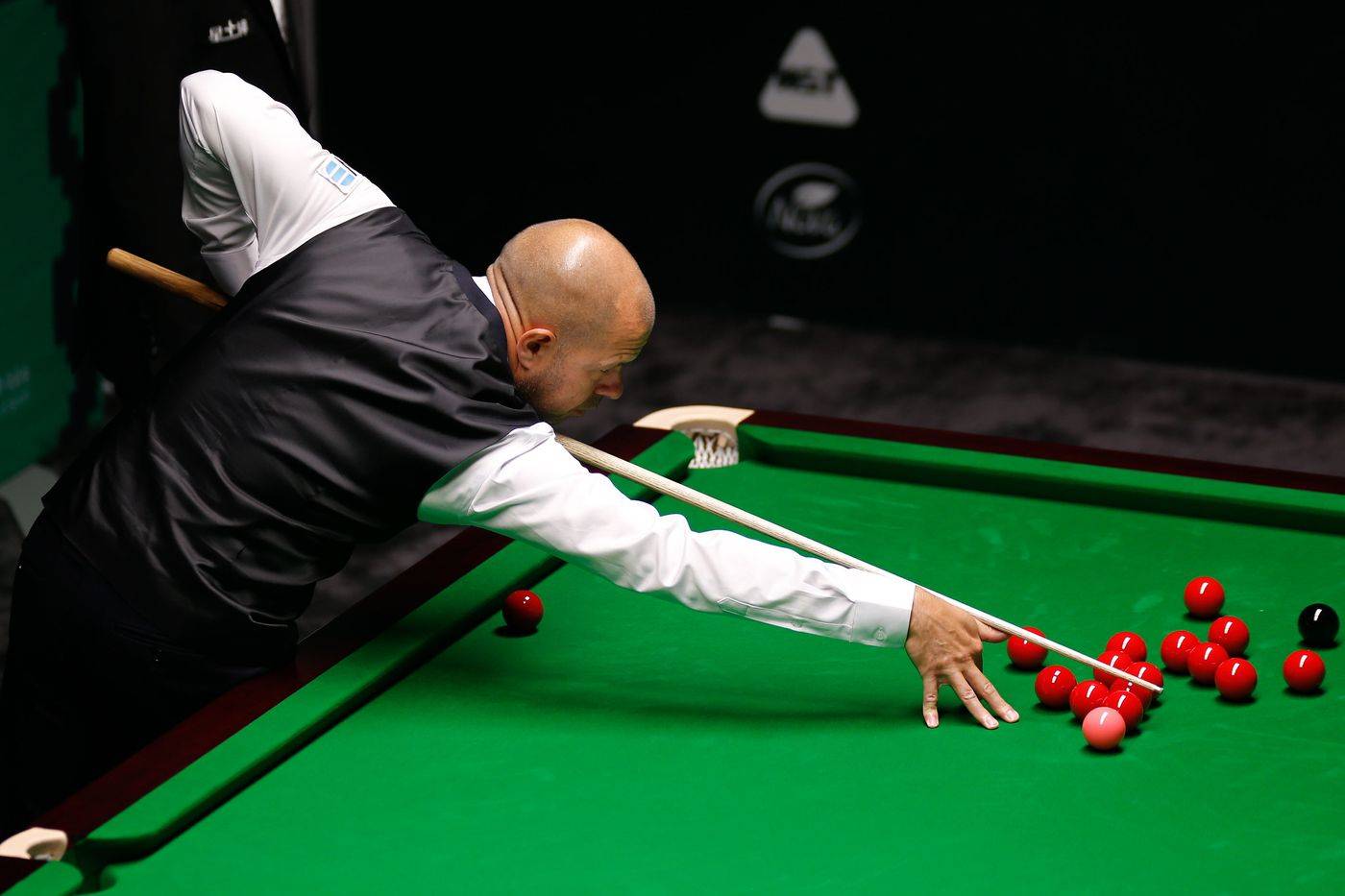 找到最佳配 找到最佳配