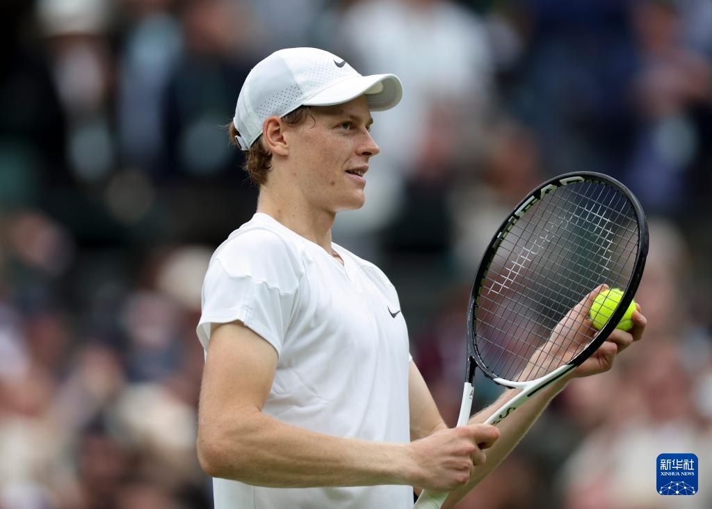 人的奋斗故 人的奋斗故