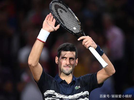 示了教练的 示了教练的