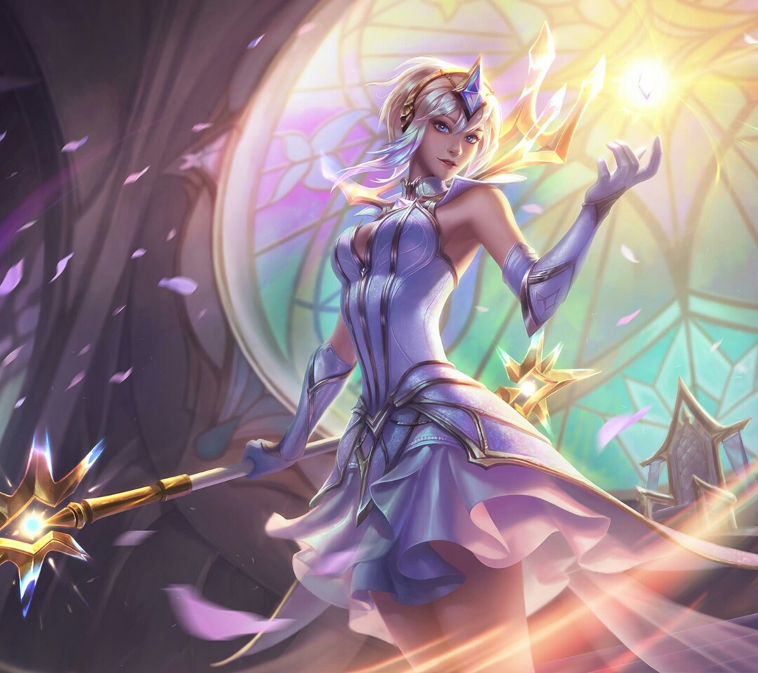 定的时期 定的时期