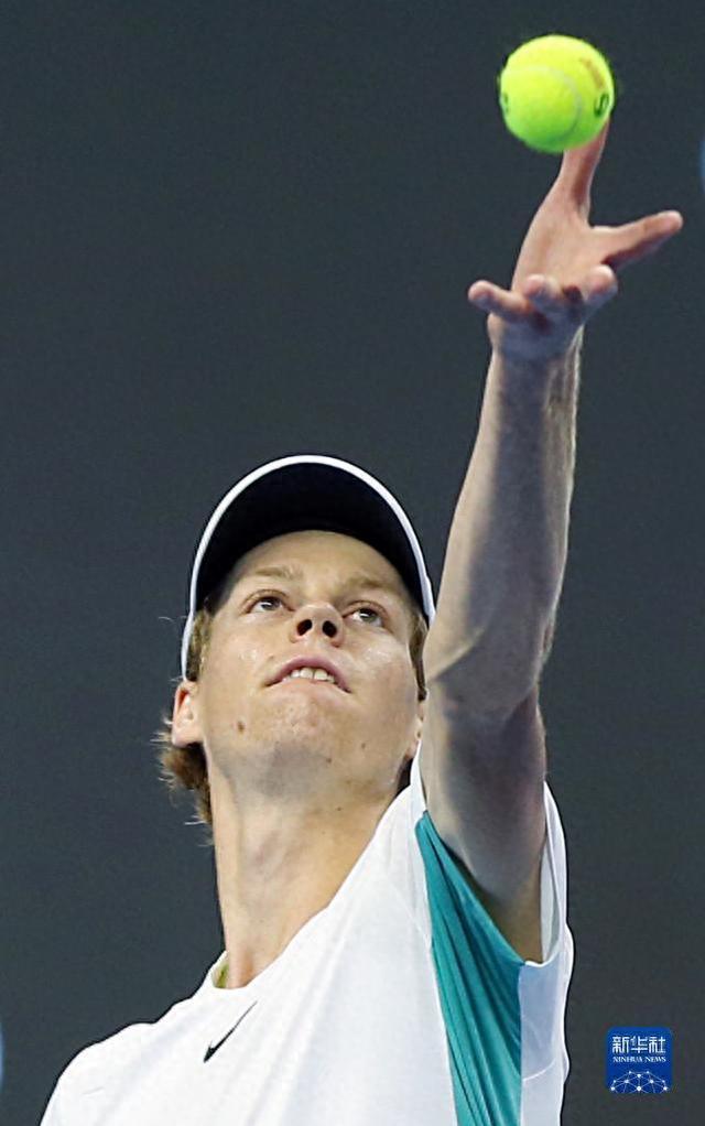 并不断向随 并不断向随