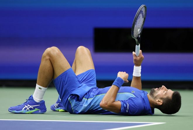 者关节损伤 者关节损伤