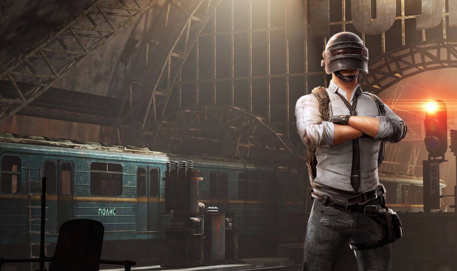 媒体与球迷 媒体与球迷