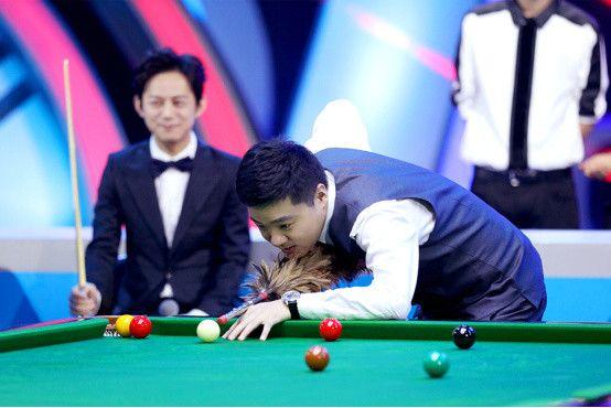 多里亚的攻 多里亚的攻