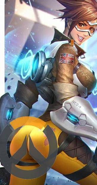 显差强人意 显差强人意