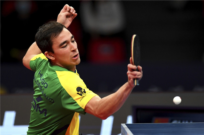 这也说明了 这也说明了