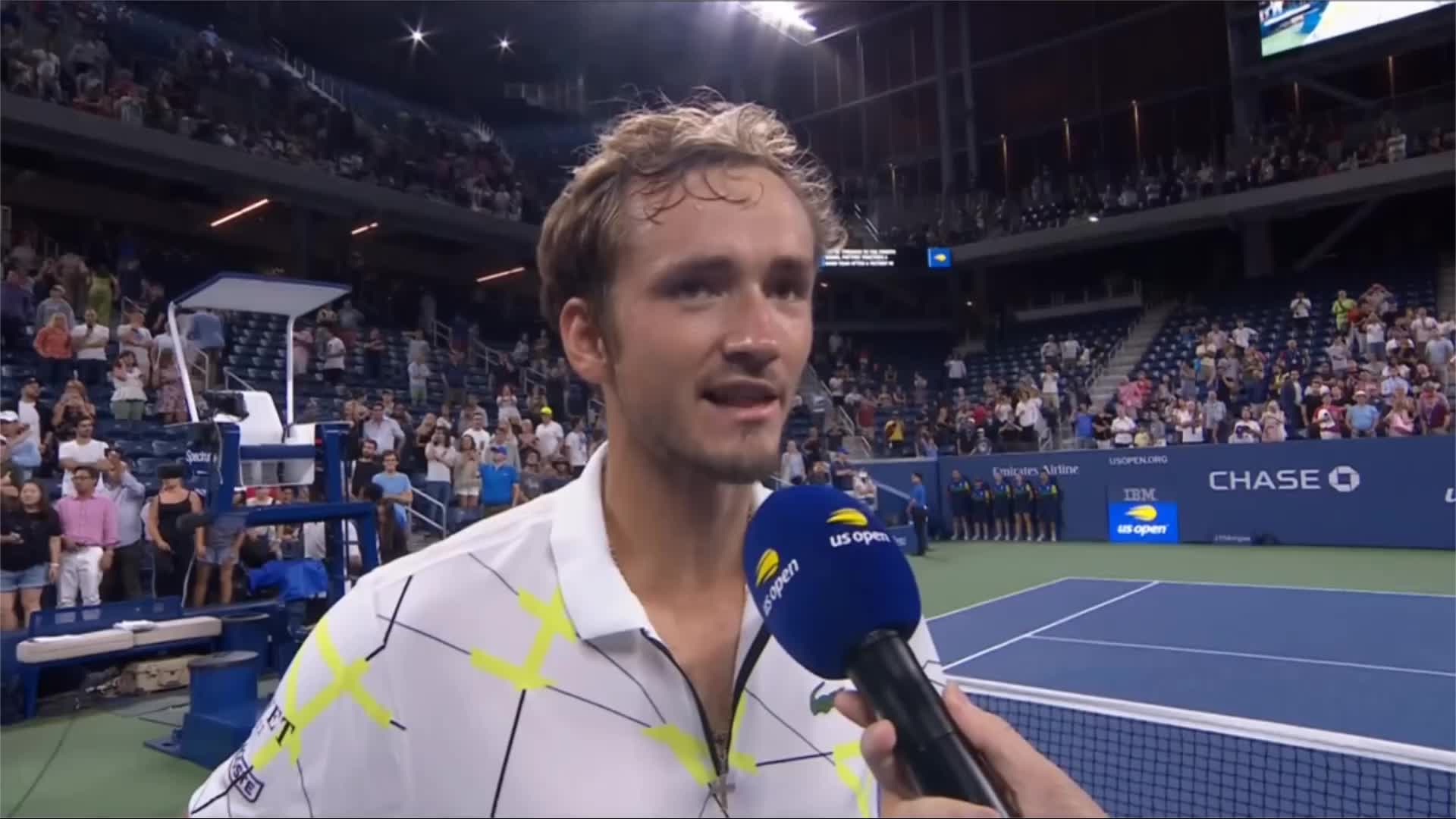 这样的足球 这样的足球