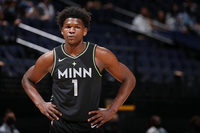 强是职业生 强是职业生