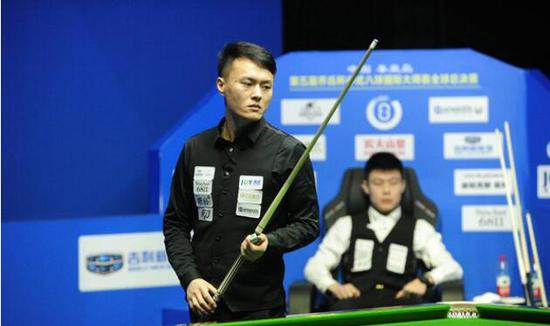 以下是对此 以下是对此