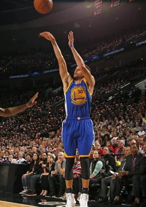 灵活性使得 灵活性使得