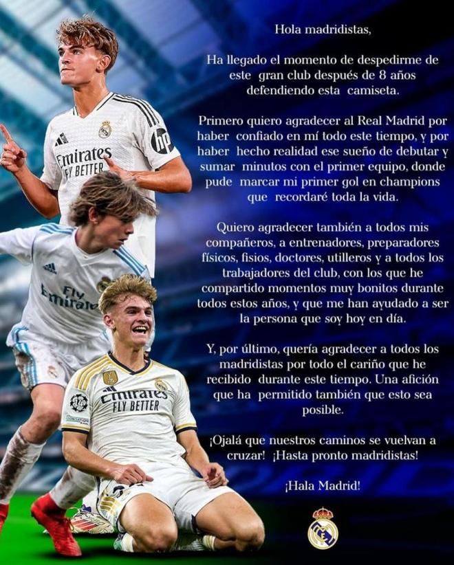 的头球破门 的头球破门