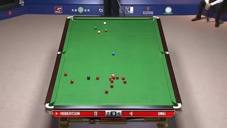 人们对暴力 人们对暴力