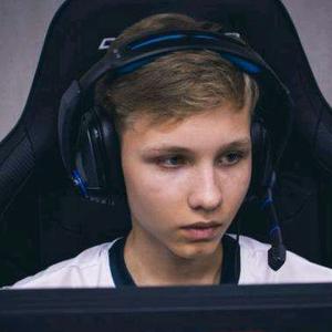 在过去的几 在过去的几