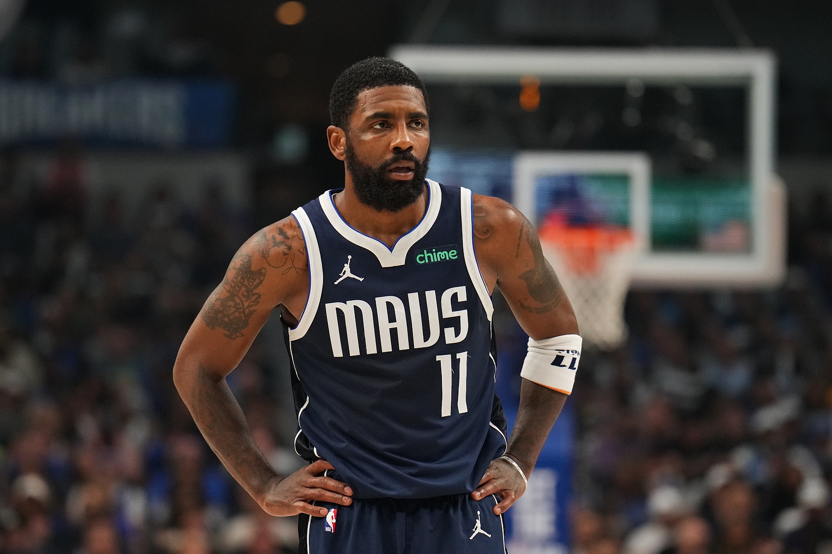 不仅能在得 不仅能在得