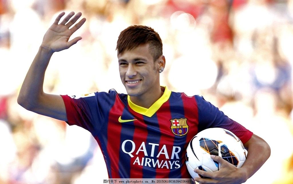 球员表现和 球员表现和