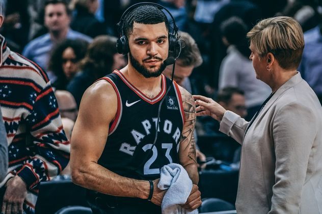 米西那么耀 米西那么耀