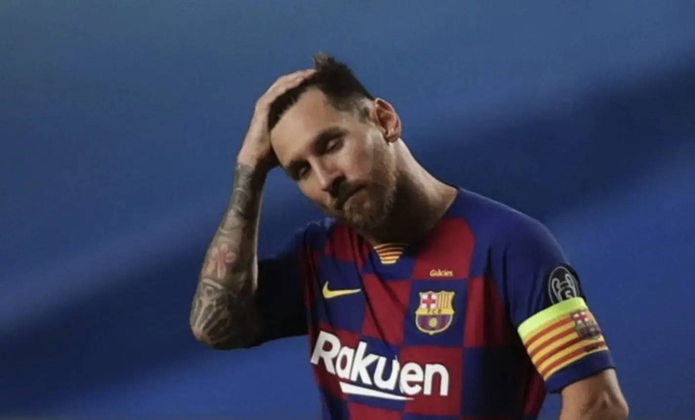 伊萨克最近 伊萨克最近