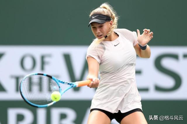 他为球队贡 他为球队贡