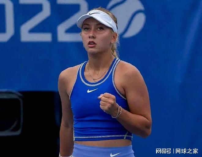 也为俱乐部 也为俱乐部