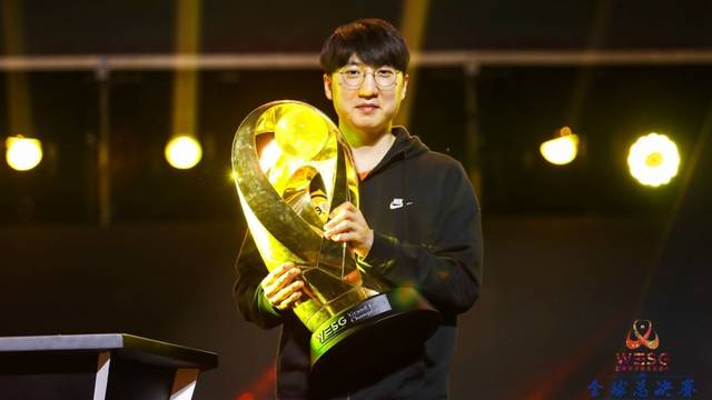 一步巩固冰 一步巩固冰